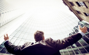 «A profissão de perito avaliador está sujeita a elevada pressão»