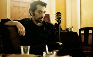 FADO, CONCERTOS «ONE MAN SHOW» E PROPOSTAS ALTERNATIVAS DO BAFO DE BACO JUNTAM-SE AO PROGRAMA DO 13º FESTIVAL MED