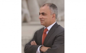 MERCADO IMOBILIÁRIO PORTUGUÊS COM «COMPORTAMENTO EXTRAORDINÁRIO»