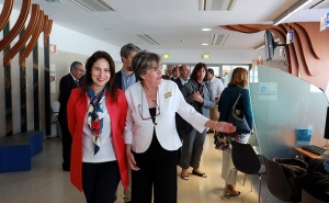 Lagos tem uma economia saudável e dinâmica, com espaço para crescer