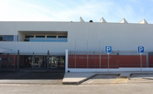 Escola Secundária de Loulé promove experiências profissionais na Europa
