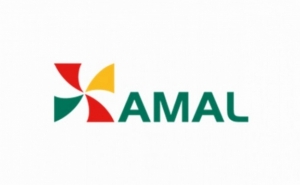 AMAL submeteu hoje candidatura ao PADRE II