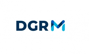 DGRM emitiu mais de 11 mil licenças automáticas desde 2020, com Documento Único da Pesca 