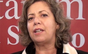 Fusão Refer/EP vai aumentar carga fiscal e despedir pessoas