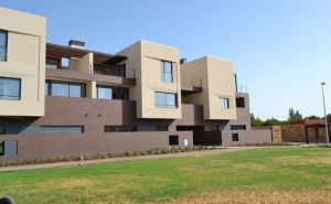 Garvetur fecha o ano com negócio de 15 milhões