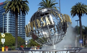 Estes são os 25 parques temáticos mais populares do mundo