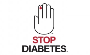 Amanhã, 18 Novembro | Operação STOP em Faro 