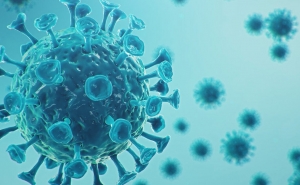 Covid-19: Algarve regista hoje mais 36 novos casos