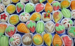 XIV Mostra de Artes e Sabores da Nossa Terra leva tradição à Mexilhoeira Grande 