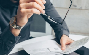 Consolidar o crédito: quando é que faz sentido juntar todas as suas dívidas?