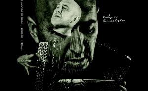 «DESCOBRINDO-ME», COM NELSON CONCEIÇÃO