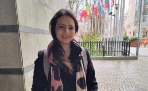 A dor invisivel - Quando o corpo fala e ninguém escuta