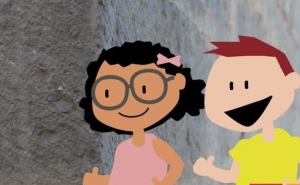 «FAMÍLIAS NO MUSEU» VÃO CELEBRAR DIA INTERNACIONAL DOS MONUMENTOS E SÍTIOS