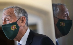 PR pede que mais vulneráveis não sejam esquecidos após quadra natalícia