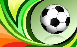 Ricardo Soares quer vencer Portimonense com «qualidade» para mais na I Liga