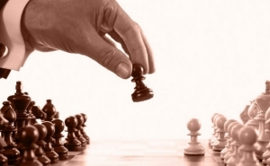 Concentrado da III Divisão (Final)