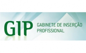 GABINETE DE INSERÇÃO PROFISSIONAL PROMOVE SESSÃO COLETIVA DE OFERTA DE EMPREGO