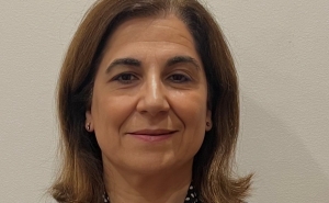 Hábitos simples, fígado mais forte