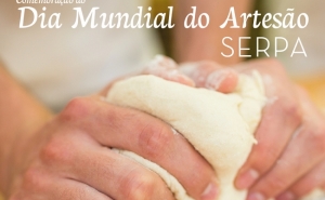 Dia Mundial do Artesão | Celebrar «As Artes e os Artesãos»