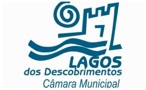 Câmara de Lagos reforça medidas para reduzir risco de exposição e contágio por COVID 19