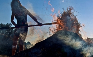 Programa Alquimia começa em São Brás de Alportel com «itinerâncias culturais» pelo sotavento algarvio  