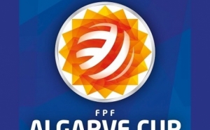 Portugal defronta China em vez da Coreia do Sul na Algarve Cup