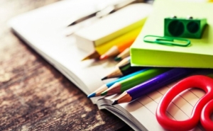 IRS: despesas com educação voltam a mudar em 2017