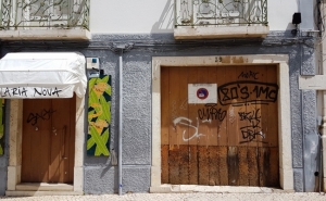 O que vai mudar no IMI este ano