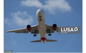 Covid-19: Agências de viagens têm 2.500 portugueses para repatriar em 99 países