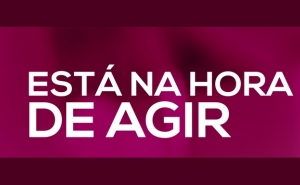 MINISTRO DO AMBIENTE PARTICIPA EM DEBATE SOBRE AÇÃO CLIMÁTICA EM LOULÉ