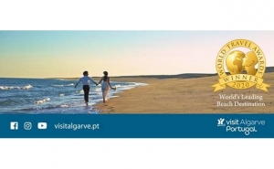 ANIMAÇÃO DE RUA, CONCERTOS E PEÇAS DE TEATRO DÃO VIDA AO ALGARVE EM AGOSTO