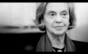 Lagos homenageia Sophia de Mello Breyner com mega pinturas de arte urbana 