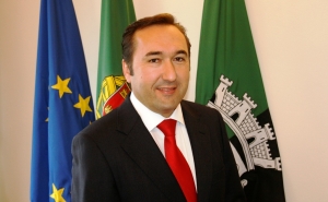 São Brás de Alportel aprova Orçamento Municipal para 2015