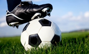 LOULÉ RECEBE FORMAÇÃO «FORMAR JOGADORES DE FUTEBOL - MÉTODOS E ESTRATÉGIAS»