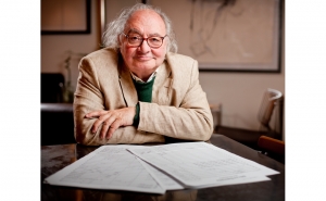 António Victorino D’ Almeida em Tavira