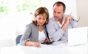 PPR pode ser usado para pagar prestação, mas a casa a pronto não