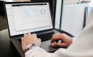 LTV: a sigla a que não se pode escapar ao pedir um empréstimo à habitação