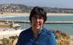 Apresentação Pública de candidatos CDU em Lagos