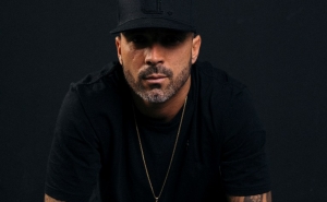 CONCERTO DE DENGAZ E URBAN SUNSET COM CAROLINA TORRES E DJ RODRIGUEZ ENCERRAM LOULÉ SUMMER 2018