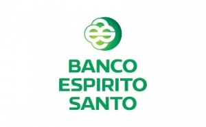 CONSULTÓRIO DO CONSUMIDOR / DECO