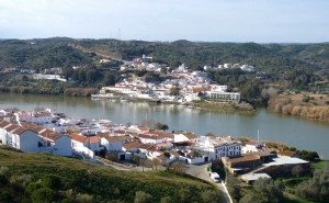 Alcoutim e Sanlúcar de Guadiana promovem «2.ª Noite de Fado e Flamenco»
