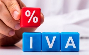 IVA reduzido constará no próximo Orçamento de Estado?