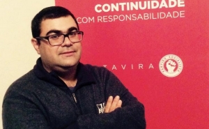  JUVENTUDE SOCIALISTA, 14 ANOS DE MILITÂNCIA: MISSÃO CUMPRIDA