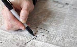 Desemprego registado no IEFP baixa 14,0% em agosto para 536.581