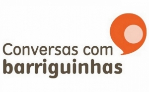 Tudo o que precisa de saber sobre a amamentação num evento especial das Conversas com Barriguinhas em Portimão