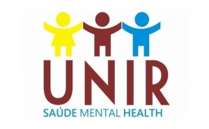 UNIR – Associação dos Doentes Mentais, Famílias e Amigos do Algarve