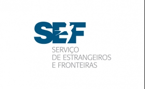 Serviço de Estrangeiros e Fronteiras vai ser extinto em outubro
