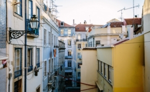 Guia para inquilinos e senhorios: tudo sobre os novos seguros de rendas obrigatórios