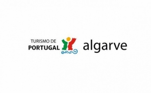 F1/Portugal: Prova é um palco para mostrar que Algarve está aberto e é seguro - RTA