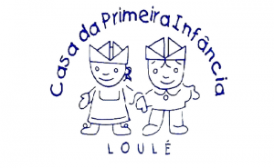 20ºANIVERSÁRIO DA CASA DE ACOLHIMENTO OS MIÚDOS